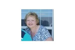 Melinda Cox