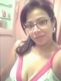 Priscilla Flores