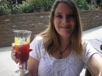 Leslie Cansler