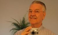 douglas sharp