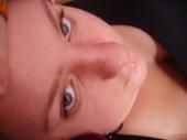 Katie Horn