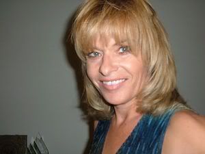 Carolyn Kellyswift