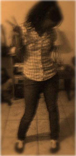 Shiann Orle