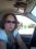 michael dobbs 61 FL