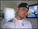 tony garcia