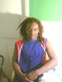 anthony branch