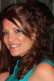 Jennifer Johnson