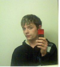 nicholas query