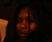 Teresa Reddick