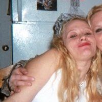 Lisa Brunke
