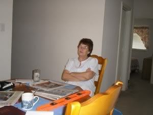 barbara branch