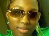 Raenesha Jacquette