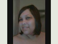 Regaysha Wilson