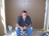 steve puckett