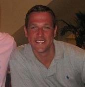 Craig Suchodolski