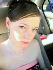 Meagan Brennan