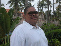 steven gonzalez