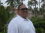 steven gonzalez 53 NY