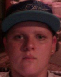 Dominic Szigethy