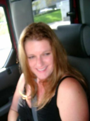 stacie page