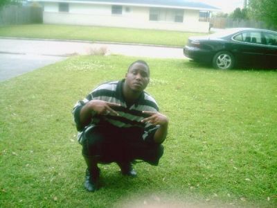 jimmy singleton