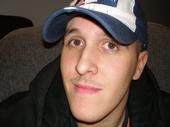 steven funk