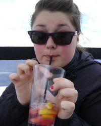 Lyndsay Peters
