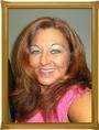 sandra powers