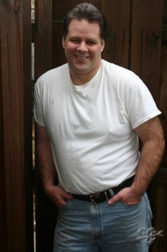 Marcus Felty