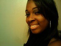 Christina Long