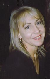 Betty Bryant