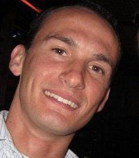 Matthew Richards