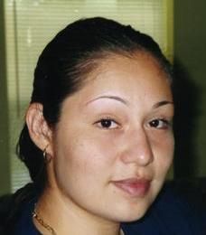 sandra rodriguez