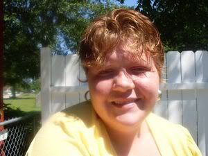 Jesica Colley