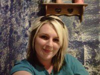 Jessica Darnell