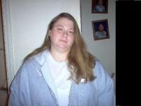 tammy jacobs