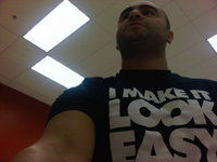 Maher Sleiman