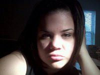 Brittany Deslonde