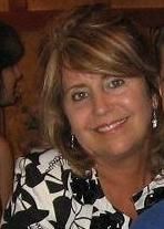 Elaine Fernandez