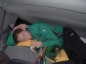 Sarah Stringer