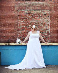 Lindsey Brooks