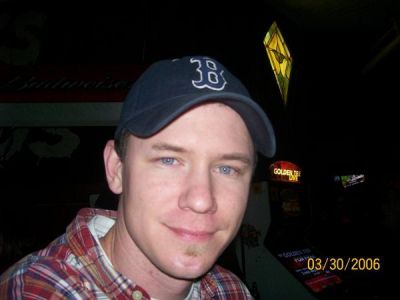 Jason Ellingson