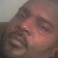 Daron Jacobs