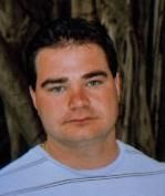 Willie Meade