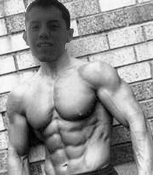 matthew curran