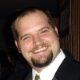 Christopher Cuhel