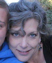 Jane Taggart