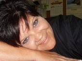 lisa stewart
