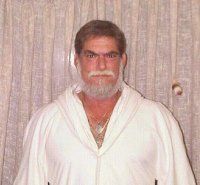 Barry Goldman