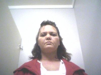 Shannon Orosco